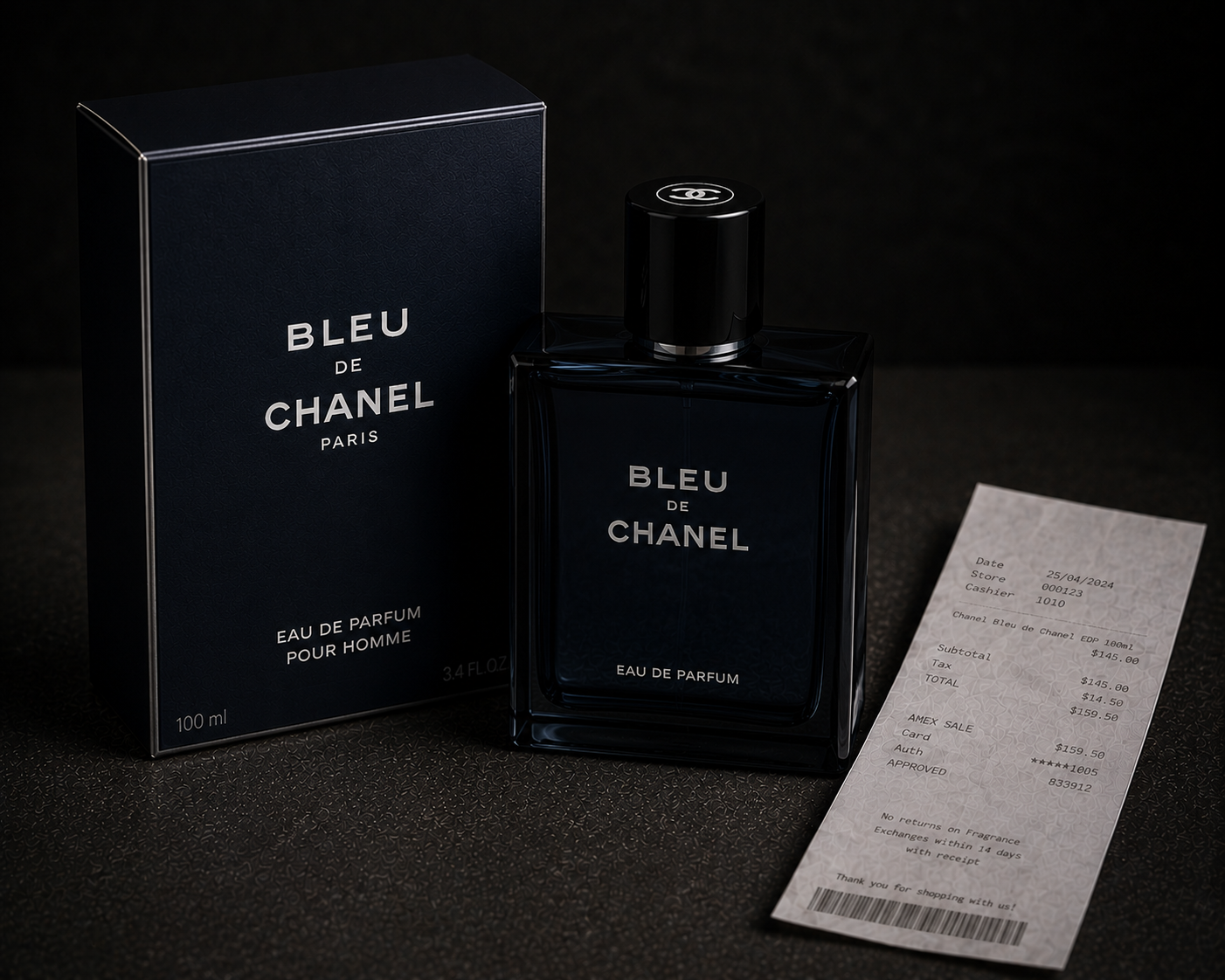 Cblue