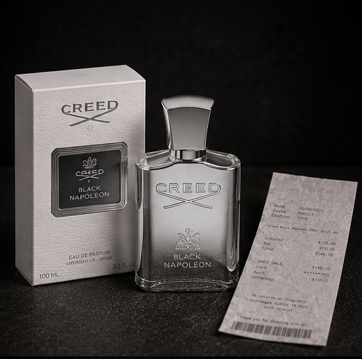 Creed